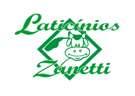 Logo Zanetti